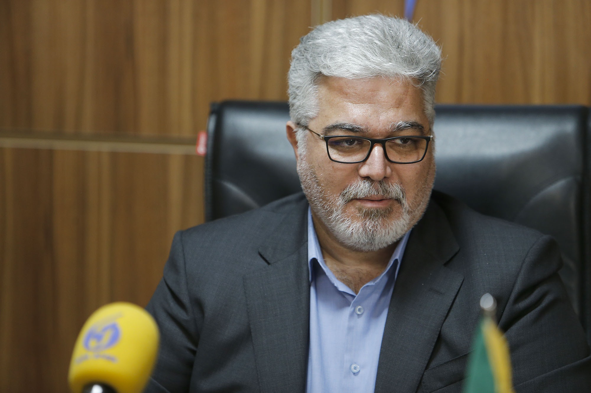 کشف دنیای پزشکی نا متعارف در آسمان، زمین و دریا کشف دنیای پزشکی نا متعارف در آسمان، زمین و دریا