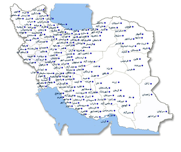 نگاهی به فعالیتهای مدارس سما در چند ماه اخیر + زمان بازگشایی مدارس نگاهی به فعالیتهای مدارس سما در چند ماه اخیر + زمان بازگشایی مدارس