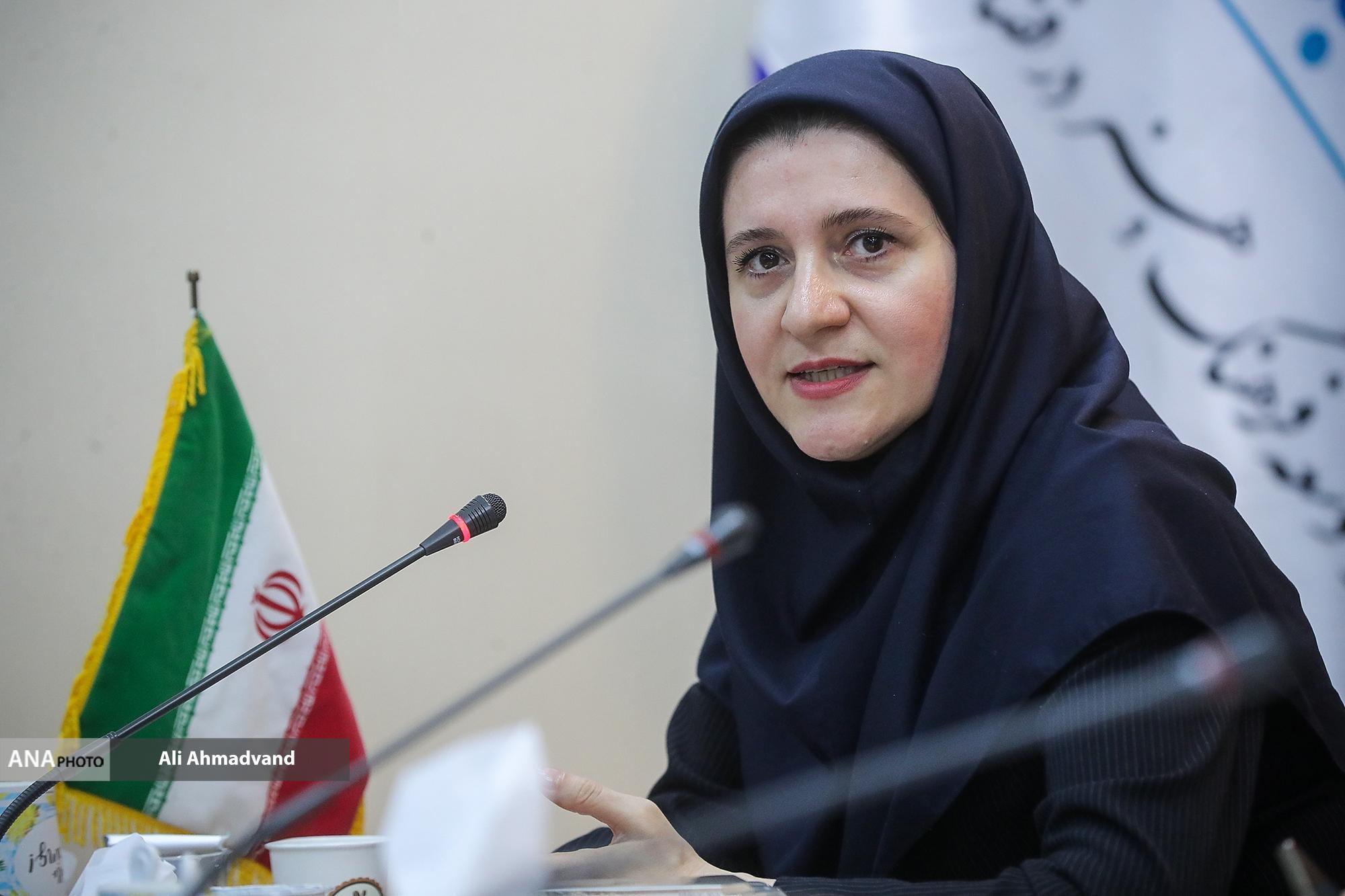 دلقکبازی در فضای مجازی الزاماً خلاقیت نیست! +فیلم دلقکبازی در فضای مجازی الزاماً خلاقیت نیست! +فیلم