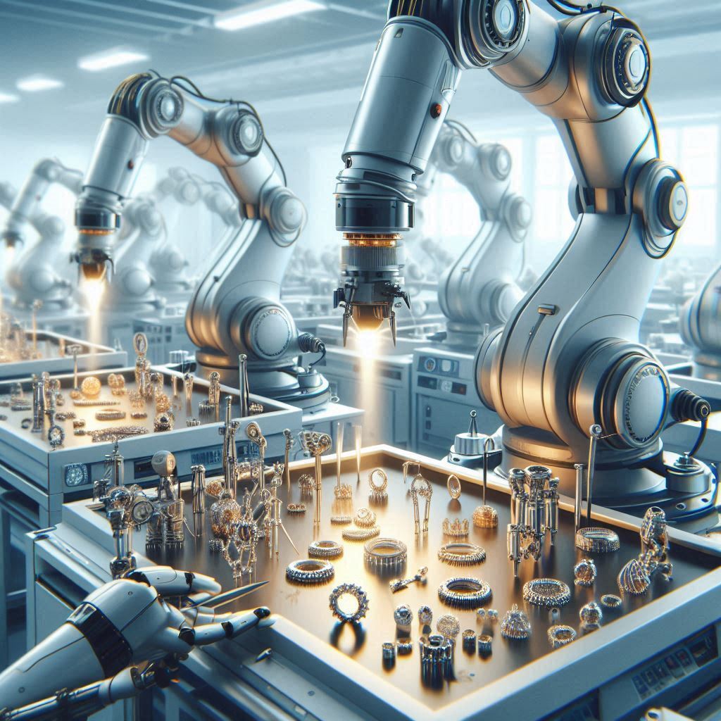 صنعت طلا کشور صنعت طلا کشور