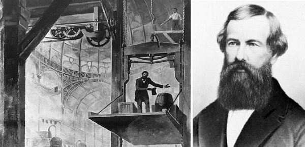 ۳۰ شهریور در دنیای علم چه خبر؟ ۳۰ شهریور در دنیای علم چه خبر؟