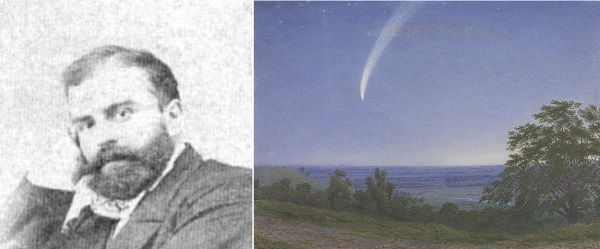 ۳۰ شهریور در دنیای علم چه خبر؟