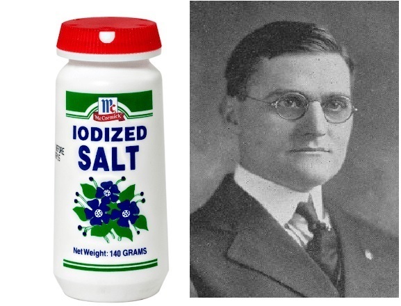 ۳۰ شهریور در دنیای علم چه خبر؟