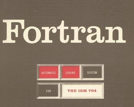 ۳۰ شهریور در دنیای علم چه خبر؟ ۳۰ شهریور در دنیای علم چه خبر؟