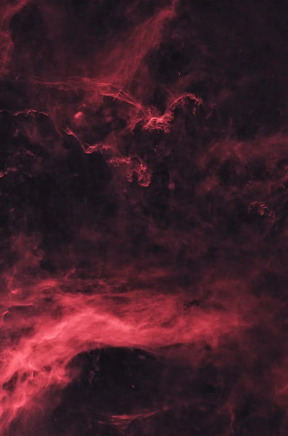 تصاویر نجومی بیستوششم شهریور (۱۶ سپتامبر) تصاویر نجومی بیستوششم شهریور (۱۶ سپتامبر)