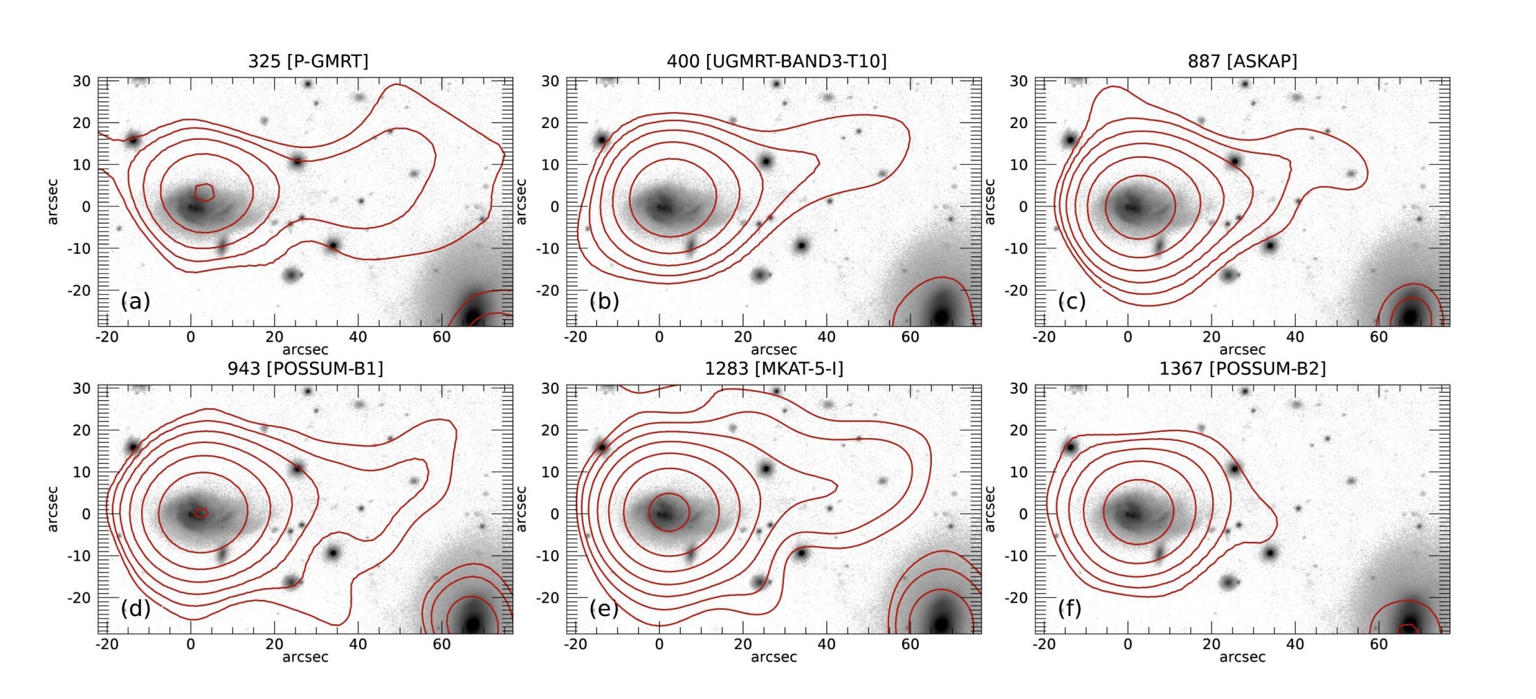تصاویر نجومی بیستوششم شهریور (۱۶ سپتامبر) تصاویر نجومی بیستوششم شهریور (۱۶ سپتامبر)