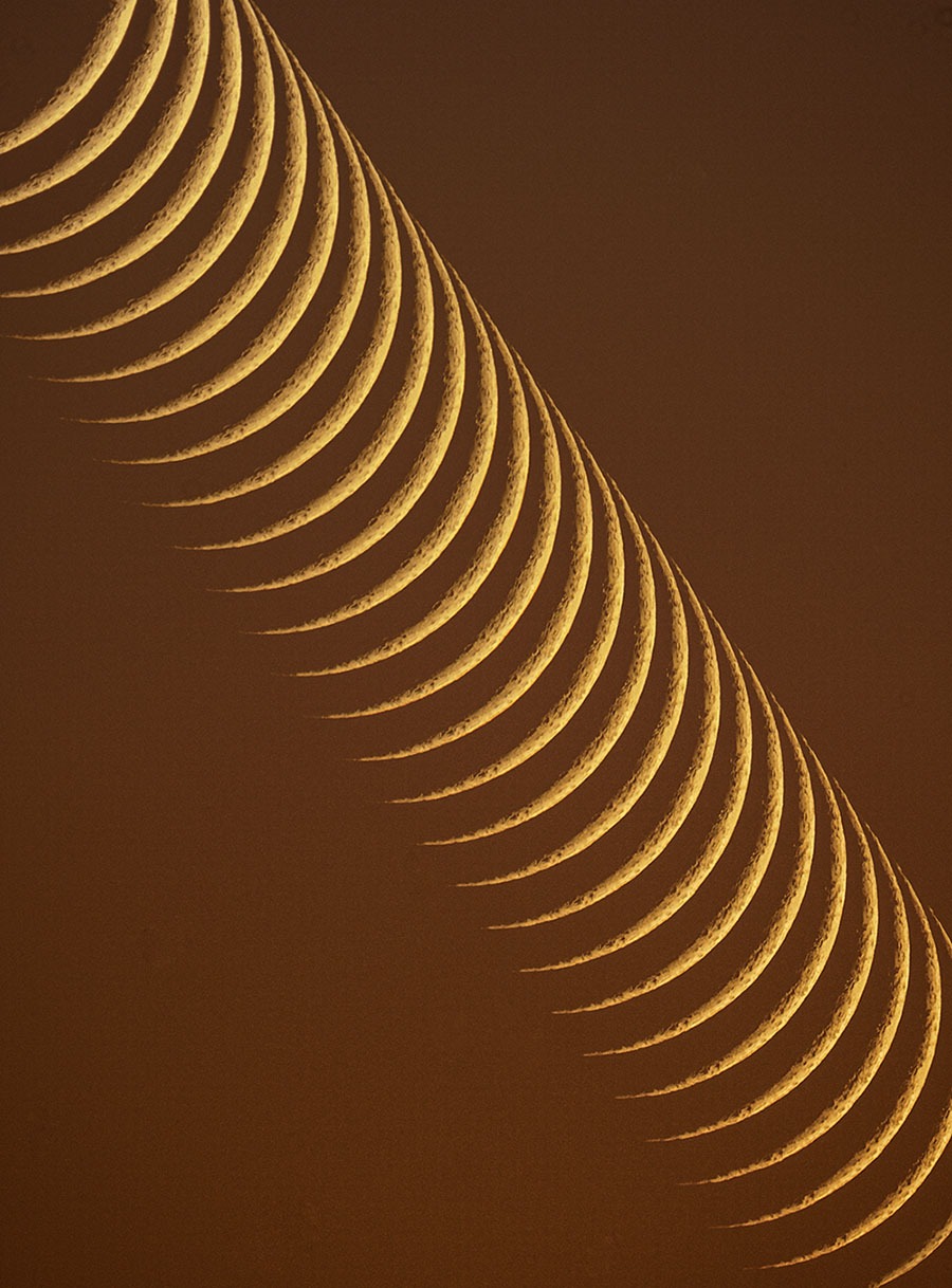 تصاویر نجومی بیست‌وششم شهریور (۱۶ سپتامبر)