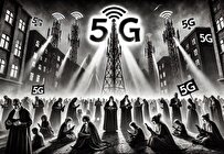 علم در مقابل شایعه؛ آیا باید از  5G بترسیم؟