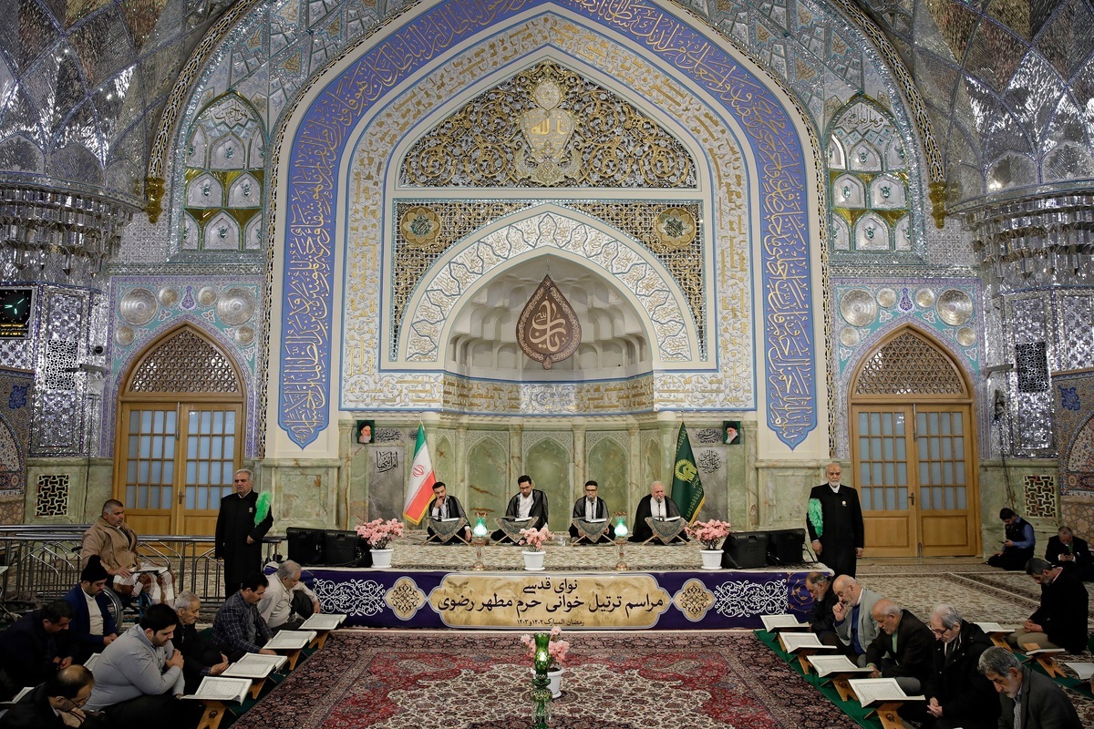 برندینگ فرهنگ/ دپلماسی دانشگاهی در امتداد دیپلماسی فرهنگی محقق می&zwnj;شود