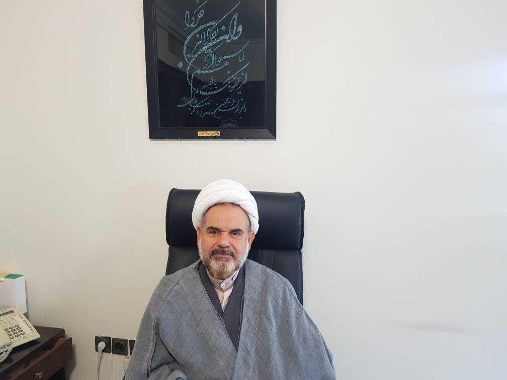 برندینگ فرهنگ/ دپلماسی دانشگاهی در امتداد دیپلماسی فرهنگی محقق می&zwnj;شود