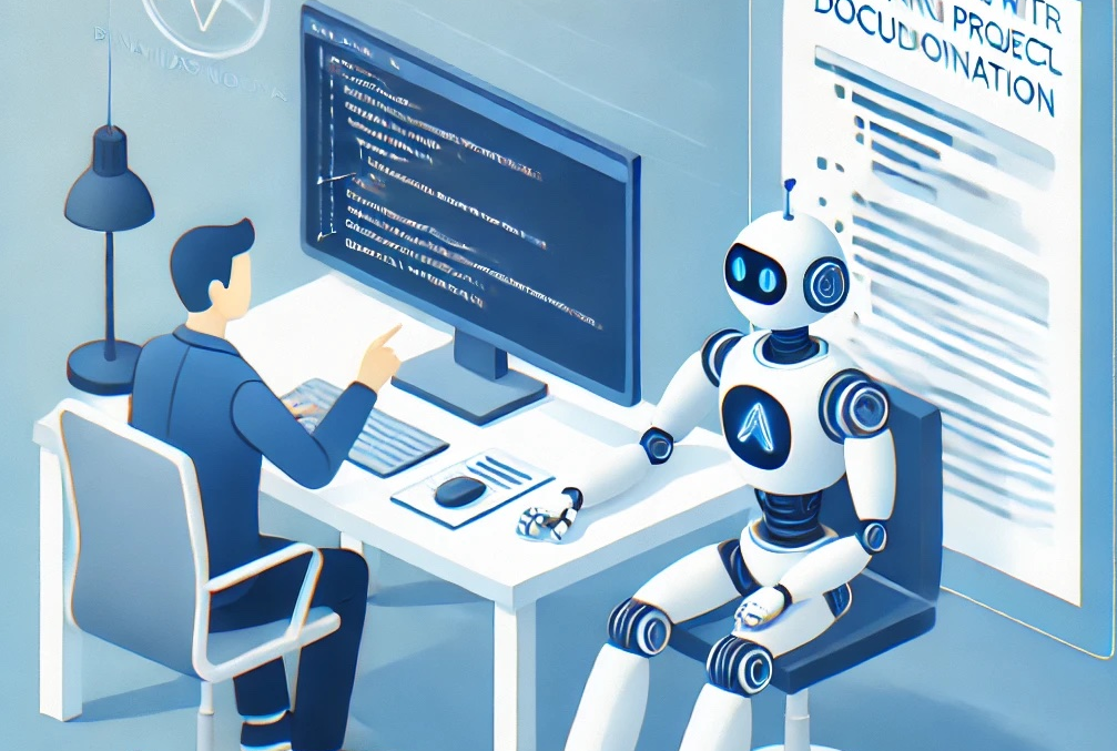 چت‌جی‌پی‌تی در محیط‌های آموزشی؛ ابزار یادگیری بهتر یا تشویق به تقلب؟