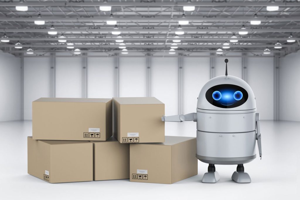 محصولات بسته بندی محصولات بسته بندی