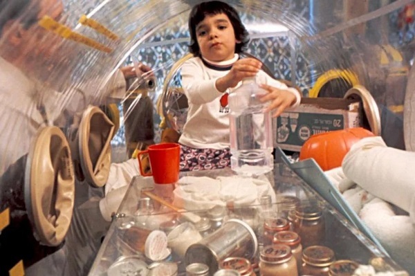 ۳۱ شهریور در دنیای علم چه خبر؟