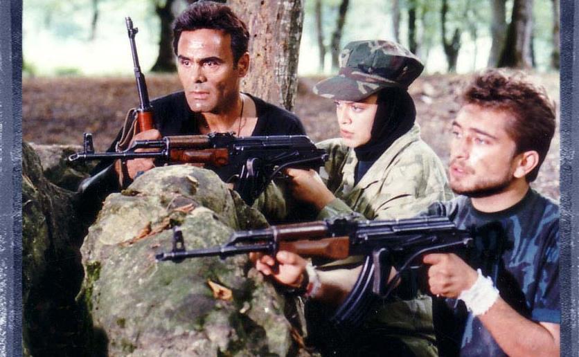 همه پیشکسوتان روزی جوان بودهاند///// همه پیشکسوتان روزی جوان بودهاند/////