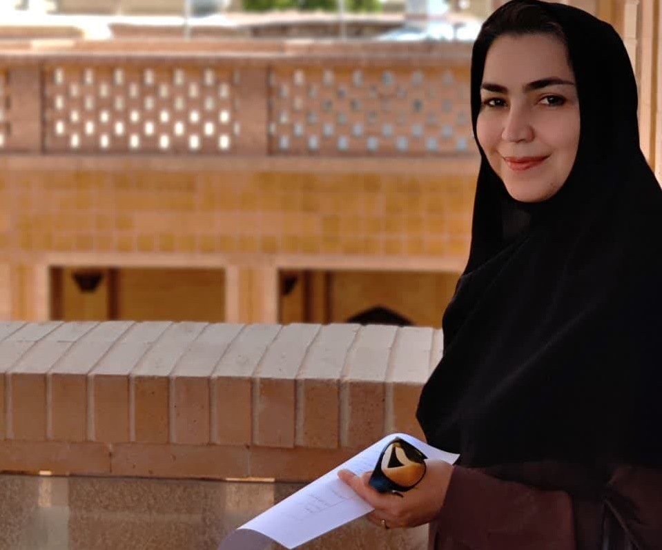 گسترش راهبردی اقتصاد پویای صنایع خلاق و فرهنگی در سرای نوآوری + فیلم