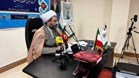 مشارکت سازمان اوقاف با شرکت‌های دانش بنیان/ روزشمار هفته وقف اعلام شد