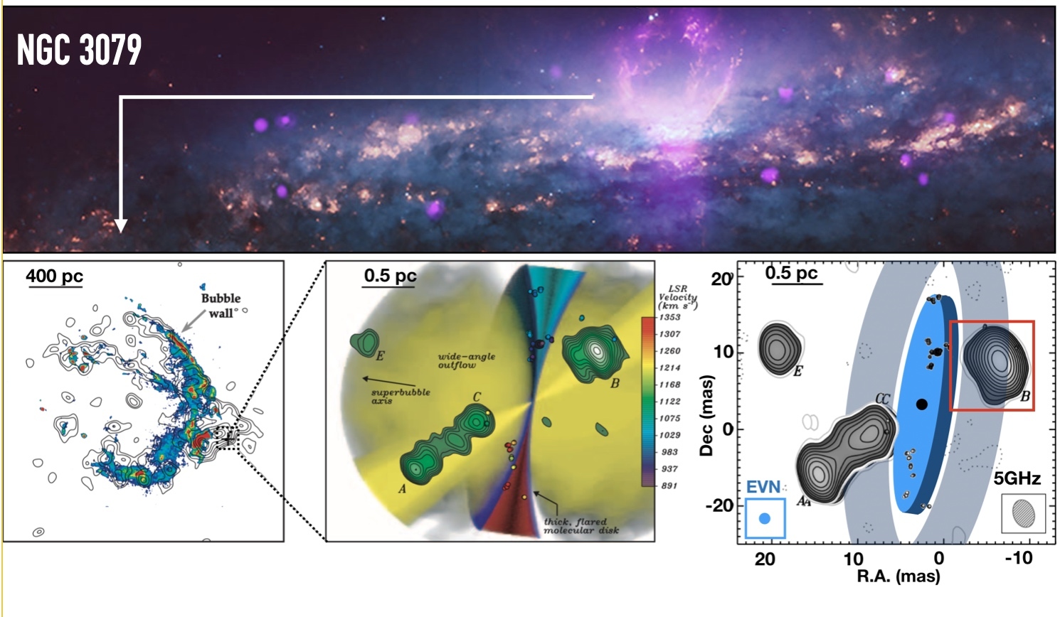 تصاویر نجومی بیستوهشتم شهریور (۱۷ سپتامبر) تصاویر نجومی بیستوهشتم شهریور (۱۷ سپتامبر)