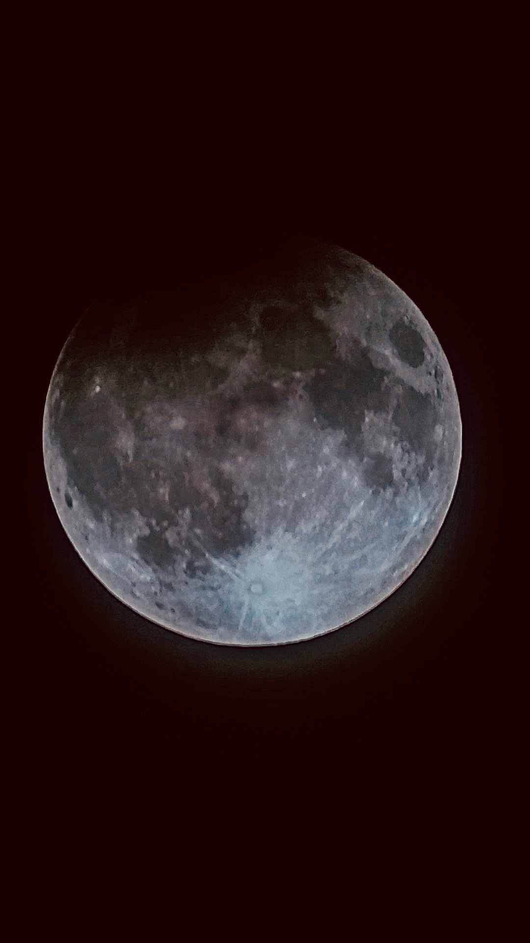 تصاویر نجومی بیستوهشتم شهریور (۱۷ سپتامبر) تصاویر نجومی بیستوهشتم شهریور (۱۷ سپتامبر)