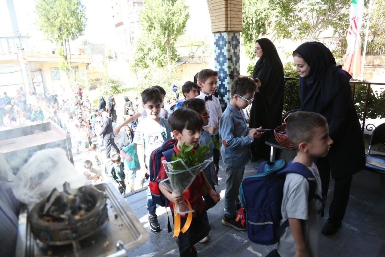 اداره مدارس سما در دانشگاه آزاد جزیرهای نیست/لزوم ارتقای روزافزون کیفیت آموزشی و پرورشی اداره مدارس سما در دانشگاه آزاد جزیرهای نیست/لزوم ارتقای روزافزون کیفیت آموزشی و پرورشی