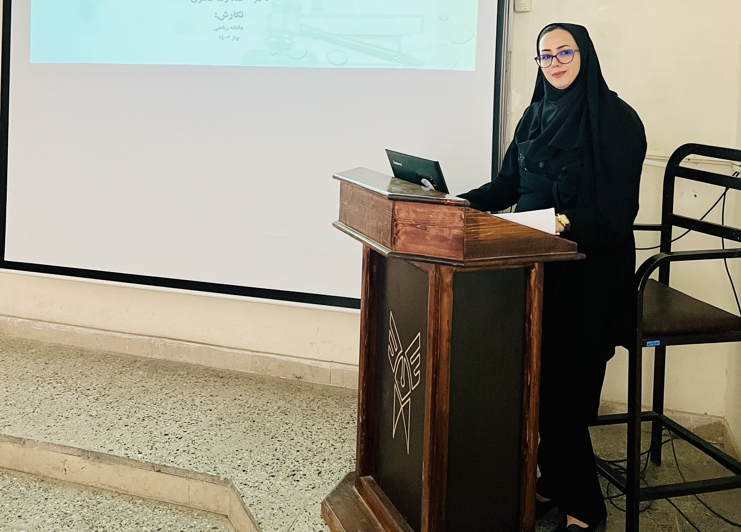 پژوهشی نوآورانه در حوزه تقریب مذاهب اسلامی؛ تحلیل چالشها و فرصتها پژوهشی نوآورانه در حوزه تقریب مذاهب اسلامی؛ تحلیل چالشها و فرصتها