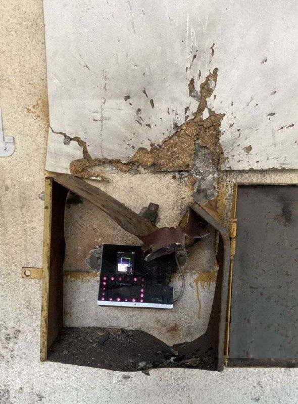 انفجار مجدد دستگاه‌های ارتباطی در لبنان / عضو ارشد حزب‌الله: حتماً‌‌‍ پاسخ این حمله تروریستی را می‌دهیم +عکس و فیلم