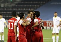 پرسپولیس-و-پاختاکور-به-احتمال-زیاد-در-تهران-برگزار-می-شود