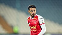 مذاکرات-پرسپولیس-با-اورونوف-استارت-خورد