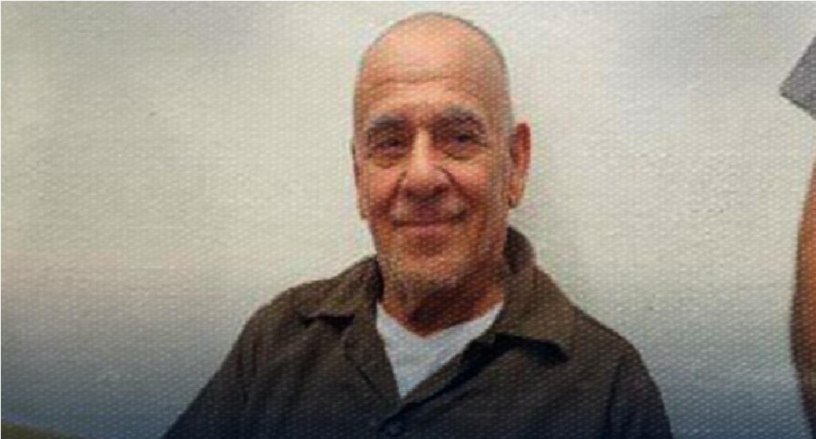 یک اسرائیلی به همکاری با ایران برای ترور نتانیاهو متهم شد + فیلم دستگیری یک اسرائیلی به همکاری با ایران برای ترور نتانیاهو متهم شد + فیلم دستگیری