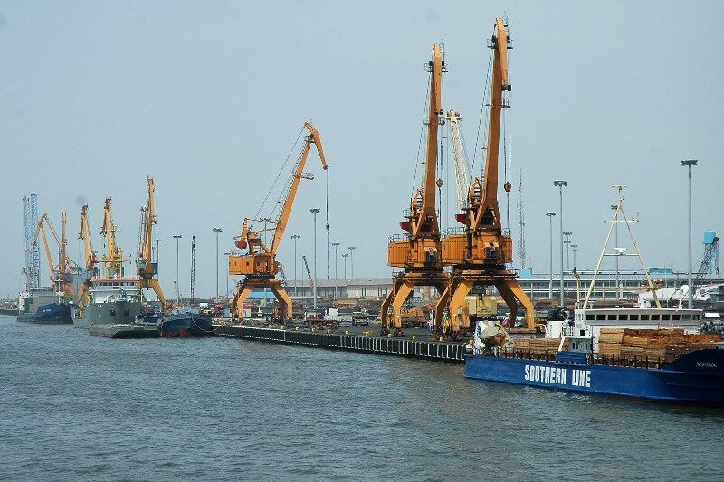 وزیر صمت دولت چهاردهم و چالش های این وزارت خانه پیچیده