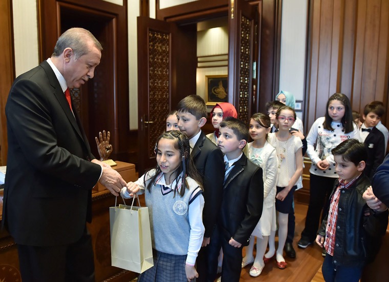 رقبای ایران در خاورمیانه و آسیا چگونه در حوزه آموزش پیشرفت صعودی داشتند؟ رقبای ایران در خاورمیانه و آسیا چگونه در حوزه آموزش پیشرفت صعودی داشتند؟