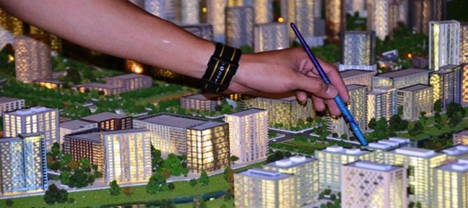 مهندسی شهرسازی؛ رشتهای بانوپسند و مطئمن از آینده شغلی؛ غیرمتخصصان در خط مقدم فعالیتهای عمرانی مهندسی شهرسازی؛ رشتهای بانوپسند و مطئمن از آینده شغلی؛ غیرمتخصصان در خط مقدم فعالیتهای عمرانی