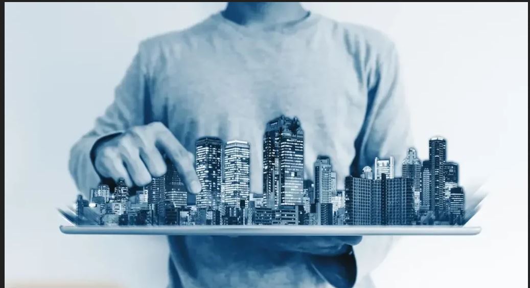 مهندسی شهرسازی؛ رشتهای بانوپسند و مطئمن از آینده شغلی؛ غیرمتخصصان در خط مقدم فعالیتهای عمرانی مهندسی شهرسازی؛ رشتهای بانوپسند و مطئمن از آینده شغلی؛ غیرمتخصصان در خط مقدم فعالیتهای عمرانی