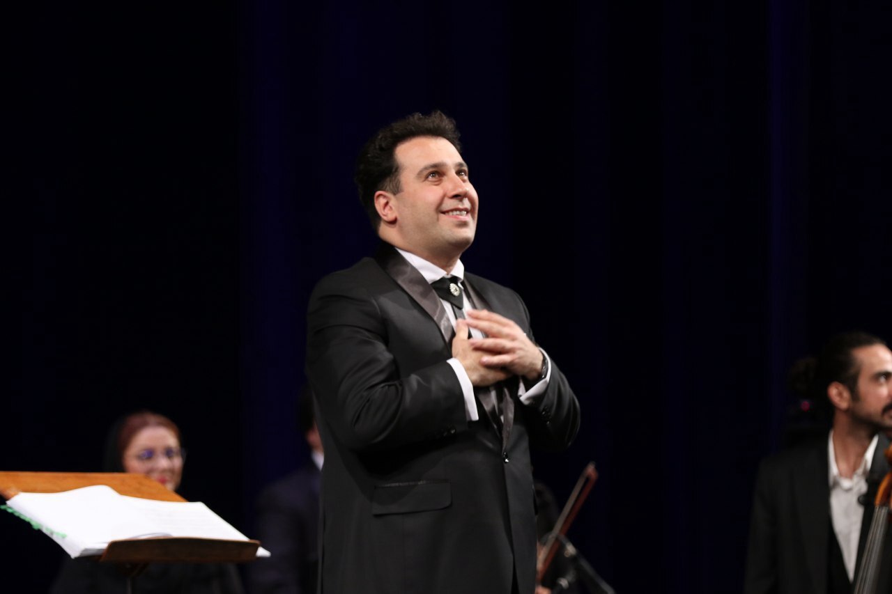 پرونده موسیقی سلامت، موسیقی مبتذل: پرونده موسیقی سلامت، موسیقی مبتذل: