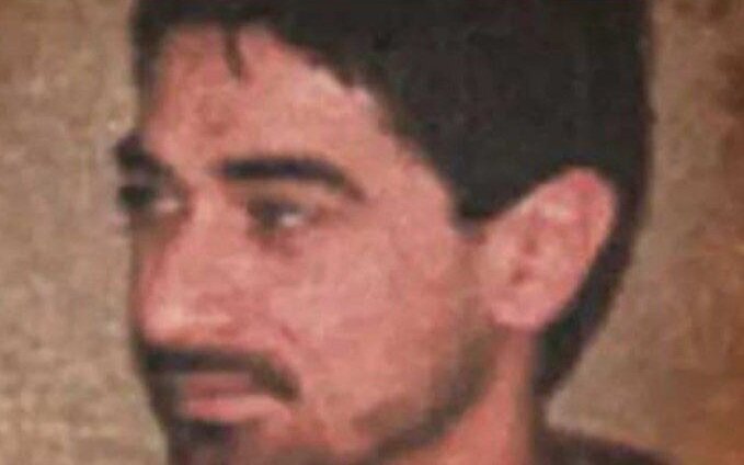 رسانهها مدعی شهادت مسئول اداره عملیات حزبالله شدند رسانهها مدعی شهادت مسئول اداره عملیات حزبالله شدند