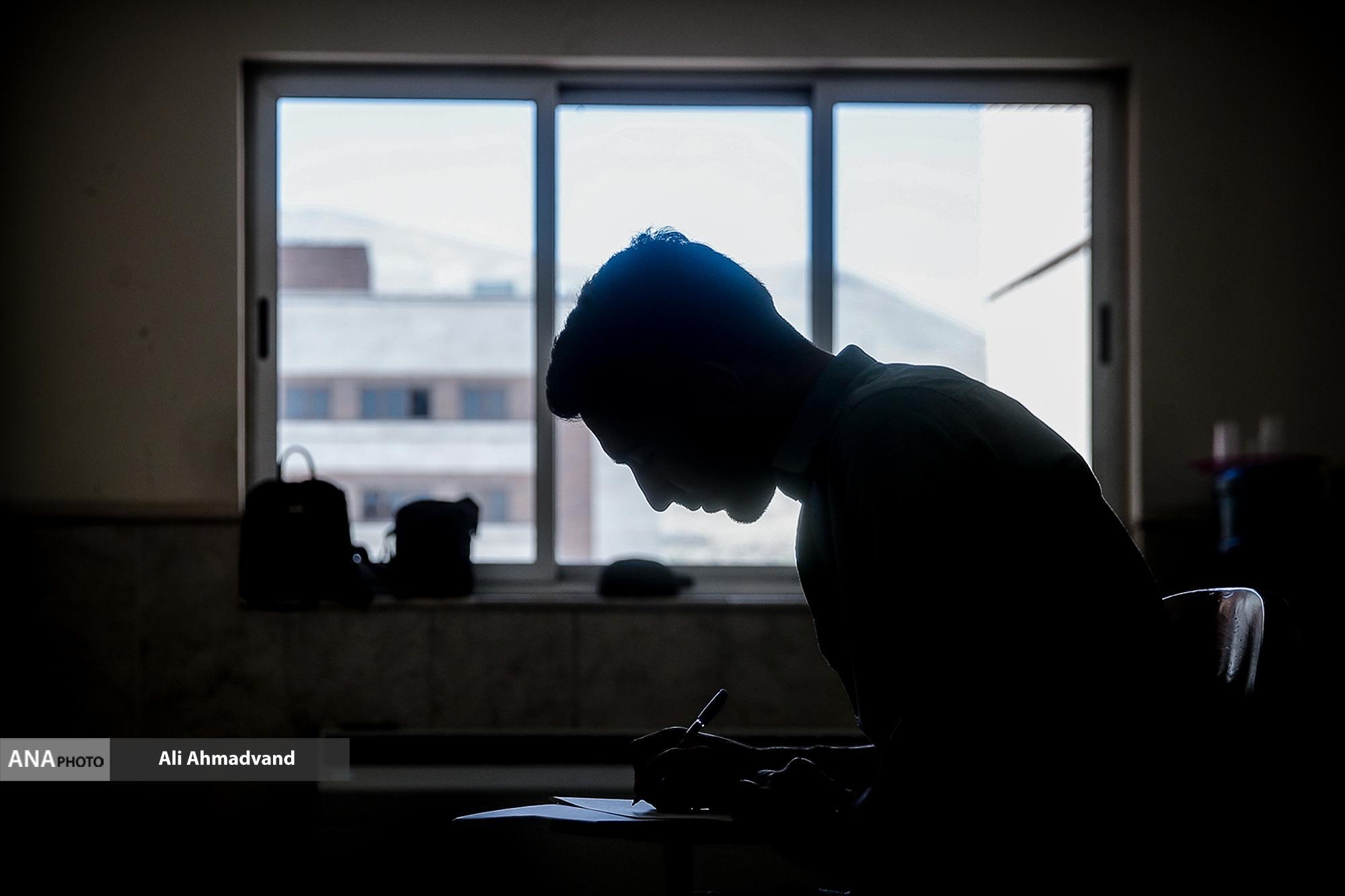 دانشجویان برای آغاز سال تحصیلی باید چه نکاتی را مدنظر داشته باشند؟!