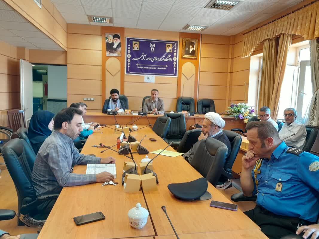 گام به گام با کاروان «طریقالحسین» در اربعین حسینی؛ شور حسینی «جاماندگان» در ایران گام به گام با کاروان «طریقالحسین» در اربعین حسینی؛ شور حسینی «جاماندگان» در ایران