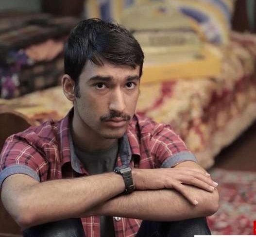 روزی روزگاری ابادان/////// روزی روزگاری ابادان///////