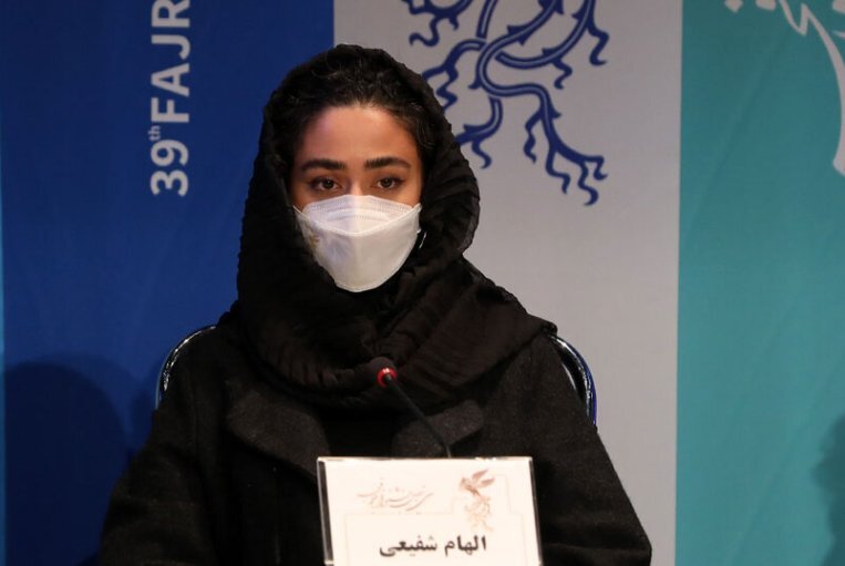 روزی روزگاری ابادان/////// روزی روزگاری ابادان///////