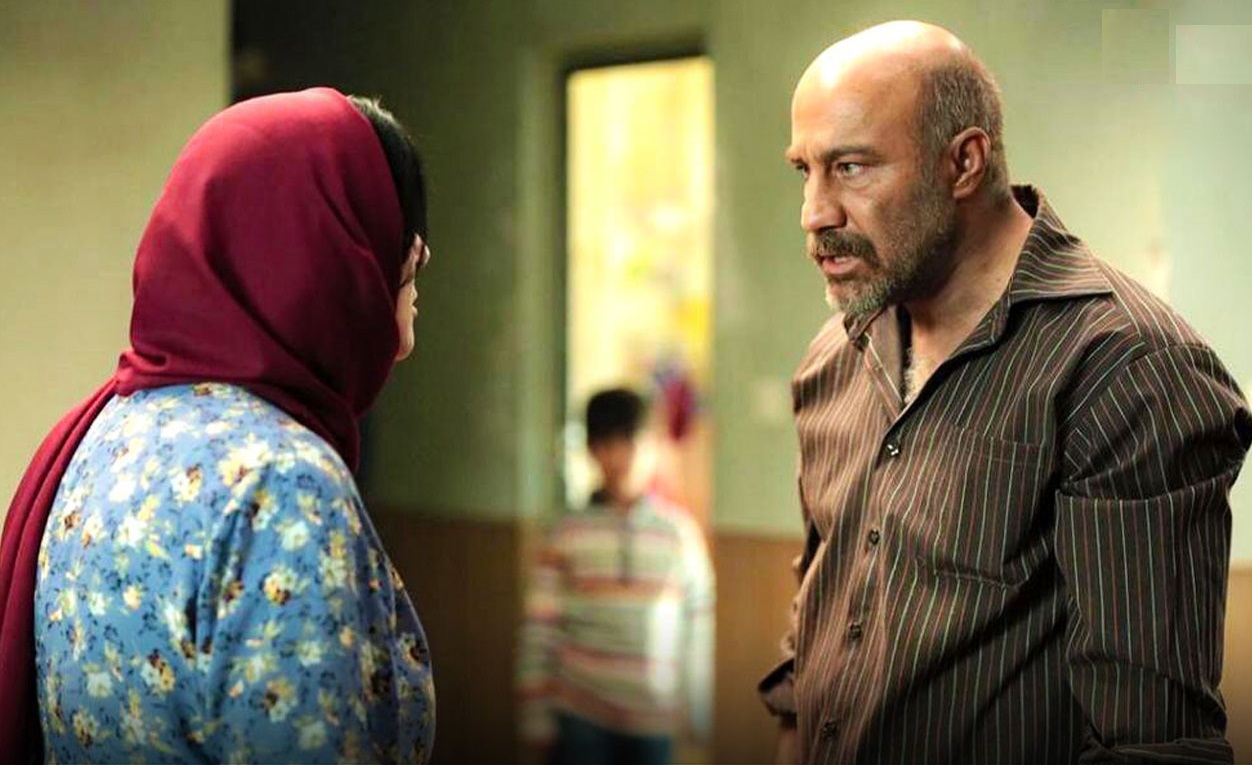 روزی روزگاری ابادان/////// روزی روزگاری ابادان///////