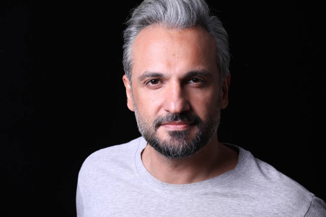 قطعات «همایون خرم» تاریخ مصرف ندارد/ موسیقی سلامت بین جوانان قابل تکثیر است قطعات «همایون خرم» تاریخ مصرف ندارد/ موسیقی سلامت بین جوانان قابل تکثیر است