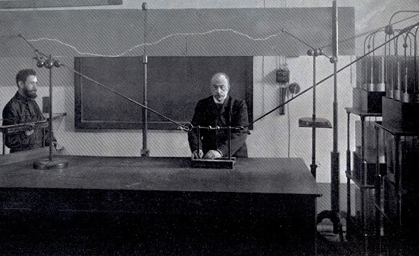 ۶ شهریور در دنیای علم چه خبر؟