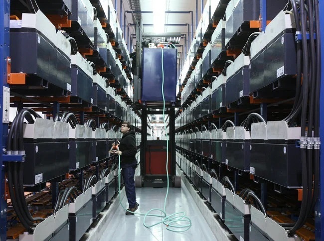 ۶ شهریور در دنیای علم چه خبر؟ ۶ شهریور در دنیای علم چه خبر؟