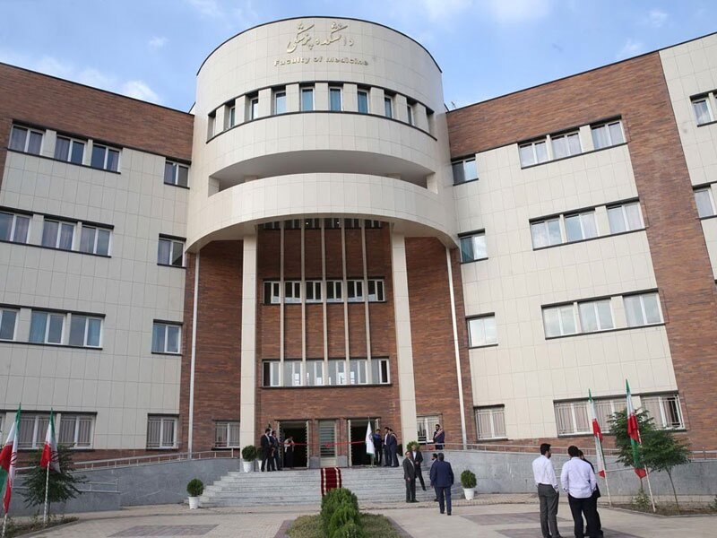 بماند/ زمان نام‌نویسی الکترونیکی پذیرفته‌شدگان مقطع دکتری دانشگاه‌ها+ مدارک مورد نیاز