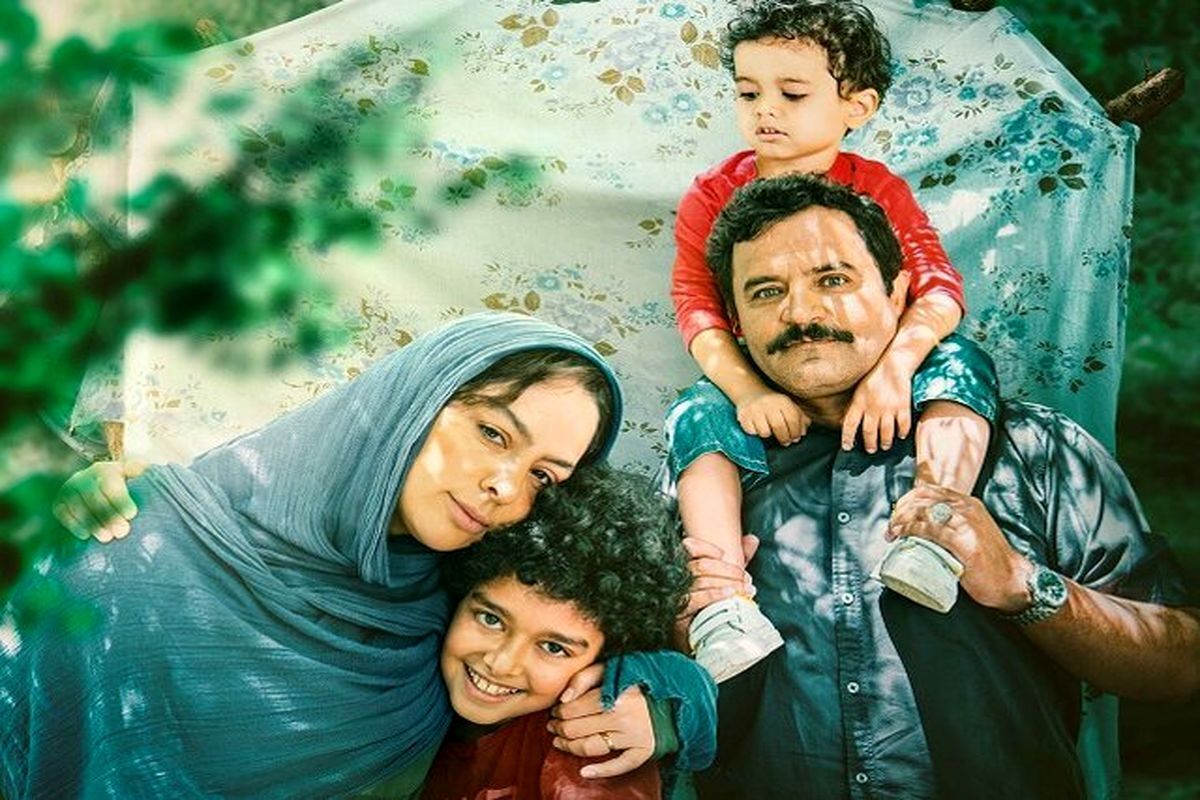 «در آغوش درخت»؛ فیلمی در ستایش طبیعت و خانواده است/ غفلت فیلمسازان از بهشت فیلمسازی «در آغوش درخت»؛ فیلمی در ستایش طبیعت و خانواده است/ غفلت فیلمسازان از بهشت فیلمسازی