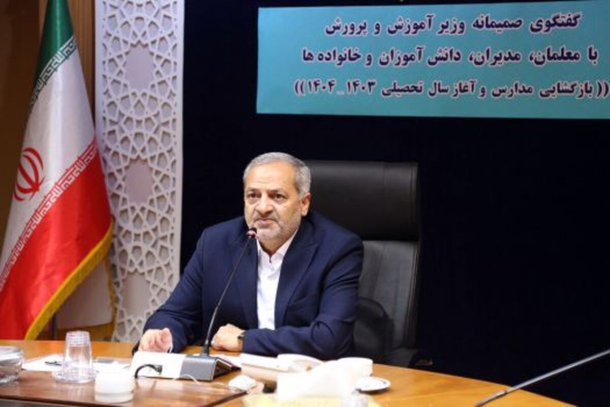 تکمیل پروژه های عمرانی در استان‌ها تا ۲۵ شهریورماه