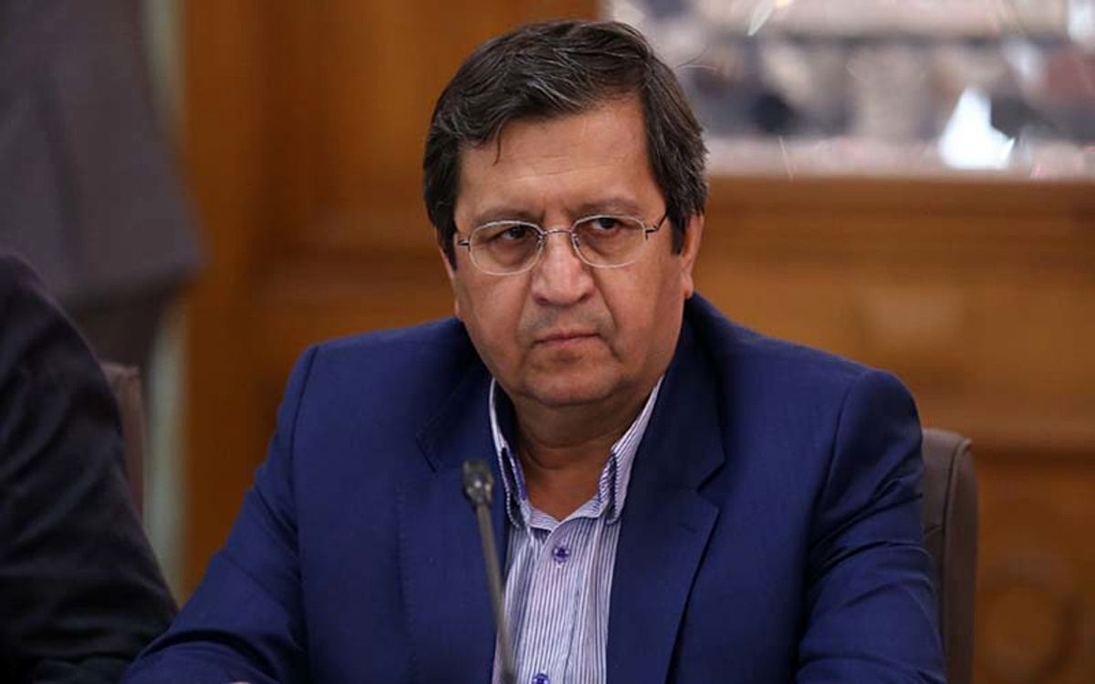 وزیر اقتصاد: مشکلات در حکمرانی اقتصاد کشور را ریشه یابی می‌کنیم