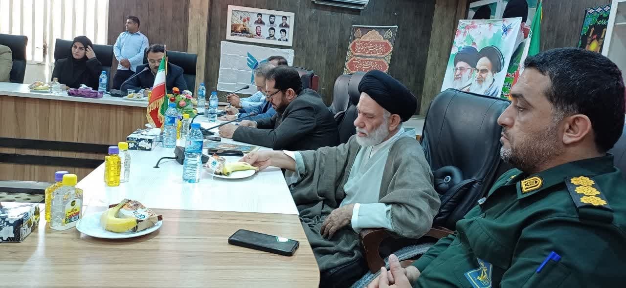 تأمین هزینههای راهاندازی پروژه آبزیپروری توسط دانشگاه آزاد تأمین هزینههای راهاندازی پروژه آبزیپروری توسط دانشگاه آزاد