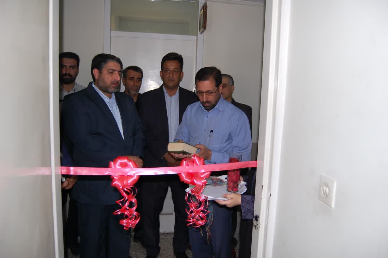 اجرای طرح ملی توانمندسازی مهارتی دانشجویان با رویکرد اشتغال در دانشگاه آزاد کازرون اجرای طرح ملی توانمندسازی مهارتی دانشجویان با رویکرد اشتغال در دانشگاه آزاد کازرون