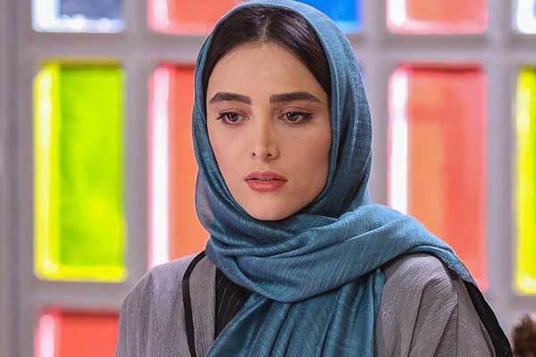 «بهروز بودن» در بازیگری یعنی مطالعه مستمر و آشنایی با فناوری/ «بیبدن» گام جدی من در آغاز مسیر هنری بود «بهروز بودن» در بازیگری یعنی مطالعه مستمر و آشنایی با فناوری/ «بیبدن» گام جدی من در آغاز مسیر هنری بود