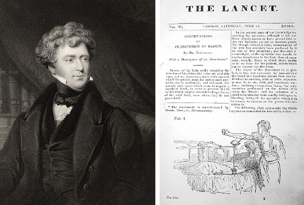 ۵ مهر در دنیای علم چه خبر؟